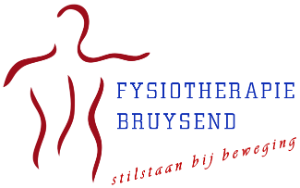 Fysiotherapie Bruysend