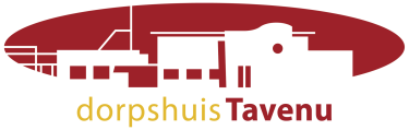 Dorpshuis Tavenu Nieuwendijk