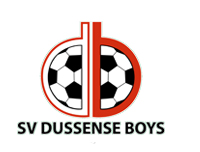 s.v. Dussense Boys