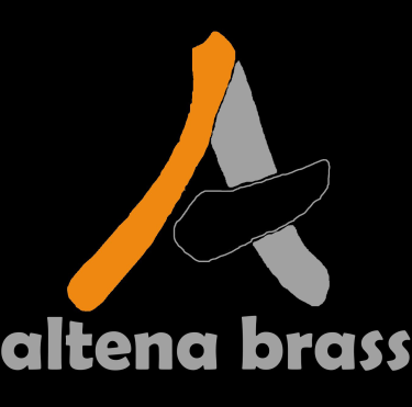 Altena Brass