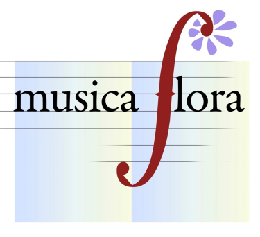Muziekschool Musica Flora