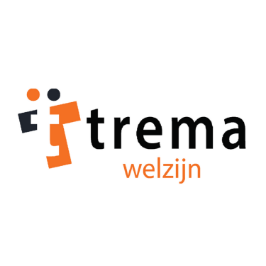 Stichting Trema - Nijenburcht