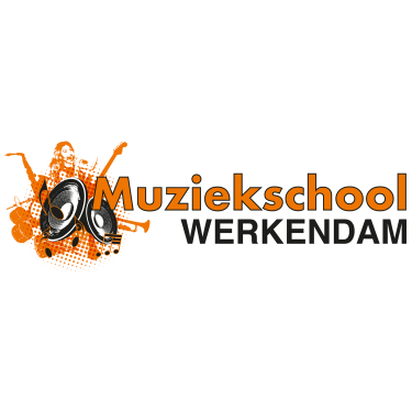 Muziekschool Werkendam