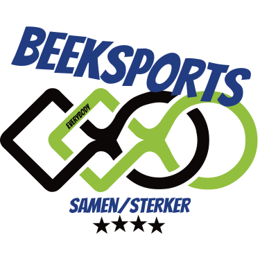 Beeksports