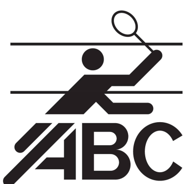 Almkerkse Badminton Club (ABC)