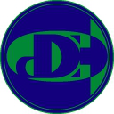 Logo Hockeyclub DDHC