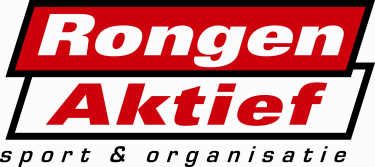 Logo Rongen Aktief