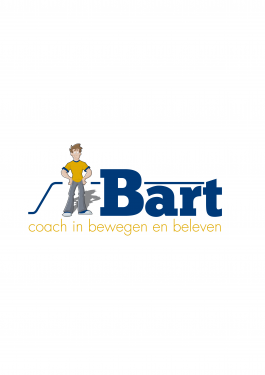 Bart (buurtsportcoach gemeente Werkendam)