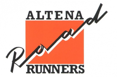 Altena Road Runners