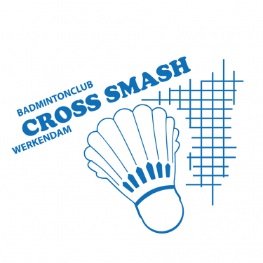BC Cross Smash
