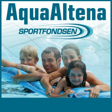 AquaAltena