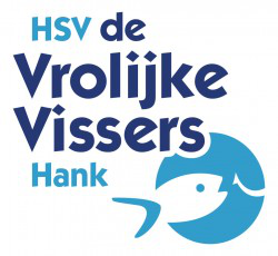 HSV De Vrolijke Vissers Hank