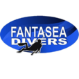 Fantasea Divers