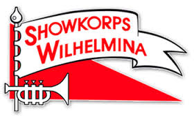 Showkorps Wilhelmina