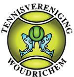Tennisvereniging Woudrichem