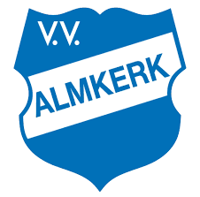v.v. Almkerk