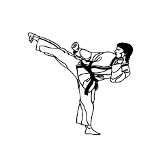 Logo Karate-do Academie Itosu