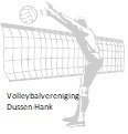 Volleybalvereniging Dussen-Hank