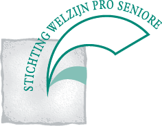 Welzijn Pro Seniore