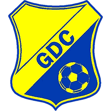 Voetbalvereniging G.D.C.