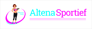 Altena Sportief Women Only