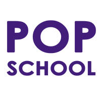 De Popschool