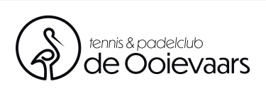 Tennis en Padel Club de Ooievaars Hank